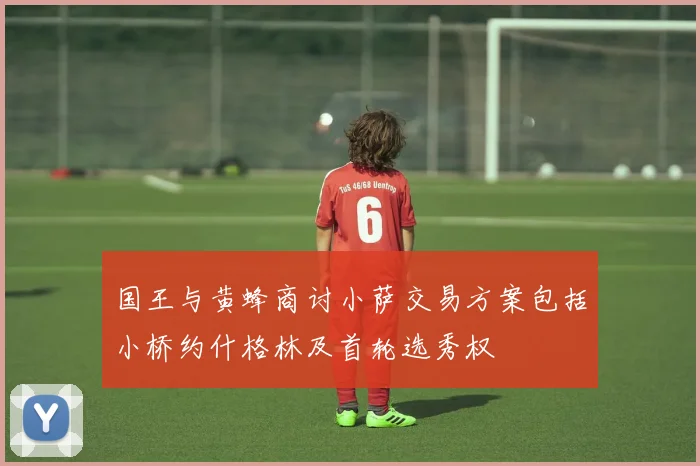国王与黄蜂商讨小萨交易方案包括小桥约什格林及首轮选秀权